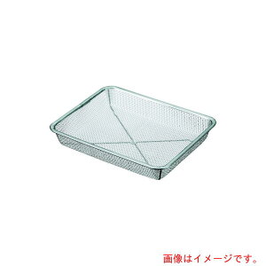 iTKGj@X[Xm[@XeX@[^sVbg@10@yiԁFAPS07010z