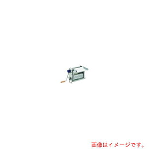 iTKGj@C؃A@蓮pX^}V[@R|220@yiԁFAPS11z