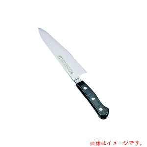 iTKGj@SApE_[v100@@18cm@yiԁFAPU02018z