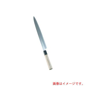 iTKGj@SA@Oʎd@n@30cm@yiԁFASB38030z