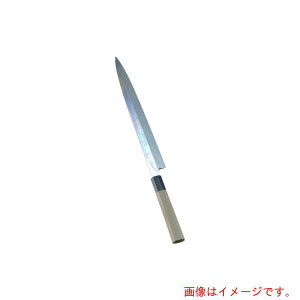 ���������iTKG�j�@SA�����@�{�ċ��ʎd��@���n�@�ؐ��T���@30cm�@�y�i�ԁFASB51030�z