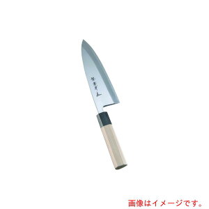 iTKGj@Fs@VFta@O|@on@18cm@yiԁFASE04037z