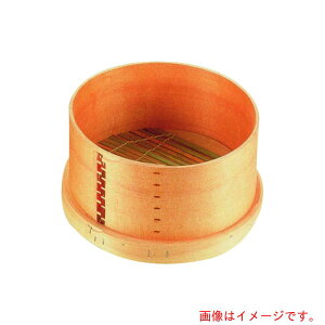 iTKGj@ZCiHpj@24cmp@yiԁFASI10024z