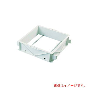���������iTKG�j�@�T���R�[�@FRP�Z�C���@1�^�iH120mm�j�@�y�i�ԁFASI19�z
