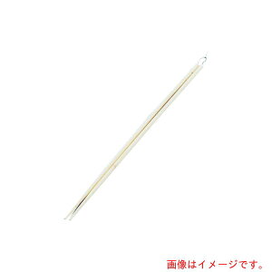 iTKGj@ݗm@|@ؔ@45cm@yiԁFASI25045z