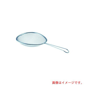 ���������iTKG�j�@TS�X�e�����X�@��t�X�N�C�U���@���@�y�i�ԁFASK16002�z