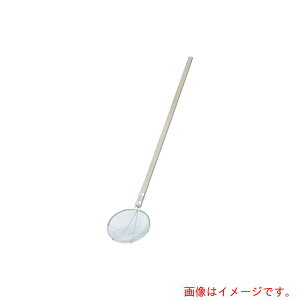 iTKGj@TS@XeXؕHpԁ@ی^@24cm@ɍזځi40bVj@yiԁFASK20244z