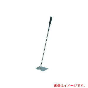 iTKGj@18|8pCv^XRbv@600mm@yiԁFASK326z