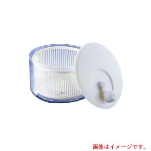 iTKGj@RHƁ@ؐ؂@ooT_@yiԁFASL22z