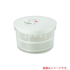 iTKGj@RHƁ@ؐ؂ooT_@W{@yiԁFASL7801z