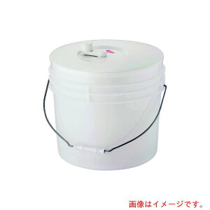 iTKGj@RHƁ@ؐ؂ooT_@oPc^Cv@yiԁFASL7901z