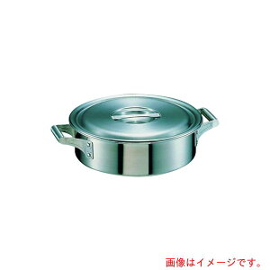 iTKGj@tWmX@18|10C@O֓@XSD|450@yiԁFAST05450z