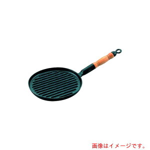 ���������iTKG�j�@�A�T�q�@�S�����ԏăX�e�[�L�p���@�y�i�ԁFAST33�z