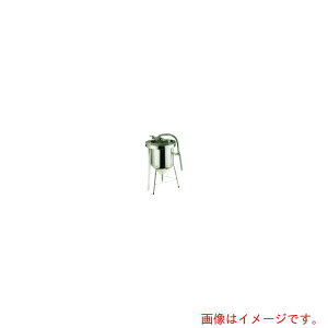 iTKGj@gWFbgĊ@KO|ME@70^i5pj@yiԁFASV30070z