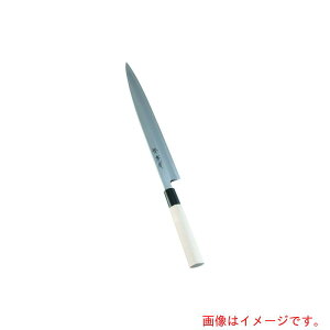 ���i�摜
