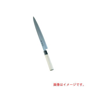 iTKGj@Fs@@v@27cm@yiԁFATK26027z