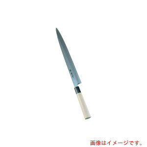 iTKGj@Fs@@v@30cm@yiԁFATK26030z