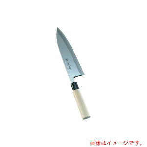 iTKGj@Fs@@on@24cm@yiԁFATK29024z