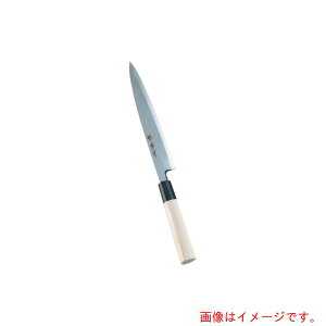 iTKGj@Fs@CmbNXa@v@21cm@yiԁFATK351z