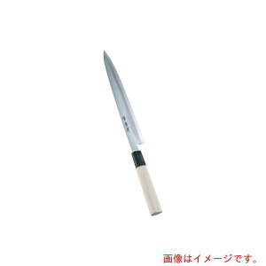 iTKGj@Fs@CmbNXa@v@24cm@yiԁFATK352z