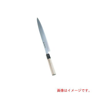 iTKGj@Fs@CmbNXa@v@27cm@yiԁFATK353z