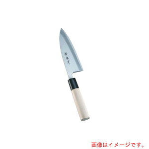 iTKGj@Fs@CmbNXa@on@15cm@yiԁFATK363z