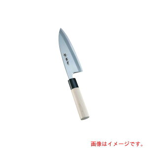 iTKGj@Fs@CmbNXa@on@16D5cm@yiԁFATK364z