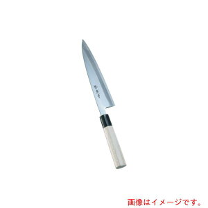 iTKGj@Fs@CmbNXa@gon@21cm@yiԁFATK5321z