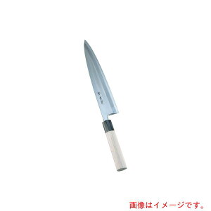 iTKGj@Fs@CmbNXa@gon@27cm@yiԁFATK5327z