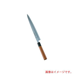 iTKGj@Fs@uf|@PC@v@24cm@yiԁFATK5424z