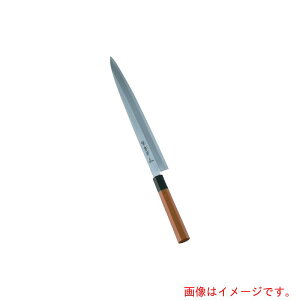 iTKGj@Fs@uf|@PC@v@30cm@yiԁFATK5430z