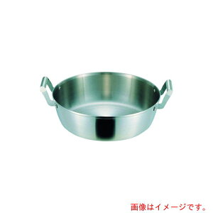 iTKGj@tWmX@18|10C@VՂ@XPD|360@yiԁFATV12360z