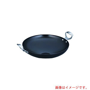 iTKGj@KOS@ؓ@30cm@yiԁFATY05030z