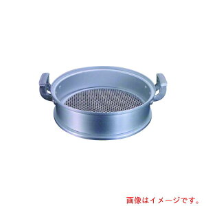 iTKGj@A~@؃ZC@gi~tpj@30cm@yiԁFATY25030z