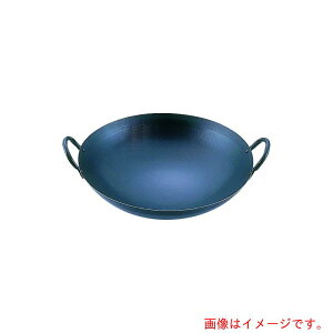 iTKGj@SAX[p[G{XH@S@ؓ@39cm@yiԁFATY7639z