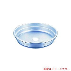 iTKGj@A}Cg؃ZCpց@36cm@yiԁFATY8636z