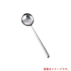 iTKGj@YUKIWA@XeX@pCvs[X؂ʁ@@yiԁFATYB703z