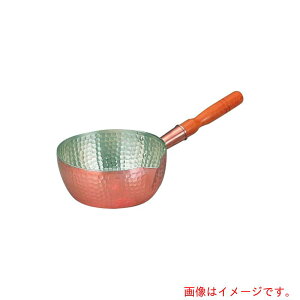 iTKGj@ېV@ᕽ@24cm@yiԁFAYK07024z