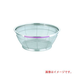 iTKGj@NEW}X@J[@^@20cm@sN@yiԁFAZL4705z