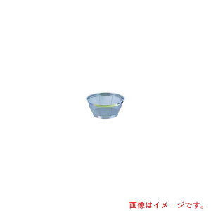 ���������iTKG�j�@NEW�}�����X�@�J���[�@��^����@22�D5cm�@�C�G���[�@�y�i�ԁFAZL4711�z