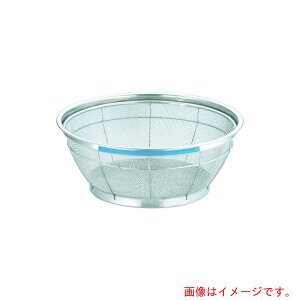 ���������iTKG�j�@NEW�}�����X�@�J���[�@��^����@25cm�@�u���[�@�y�i�ԁFAZL4714�z