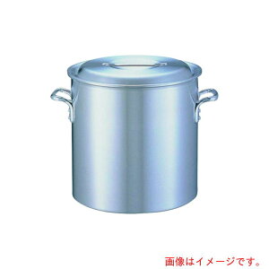 iTKGj@AKAOiAJIj@A~DON@18cm@yiԁFAZV16018z