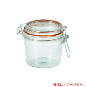 ���������iTKG�j�@���E�p���t�F�@�K���X�@�e���[�k�W���[�@940009�@350cc�@�y�i�ԁFAZY1203�z