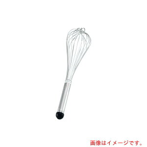 iTKGj@SAX[p[A@14@yiԁFBAW01014z