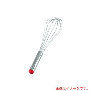 iTKGj@zeC@Vo[A@@9@yiԁFBAW02009z