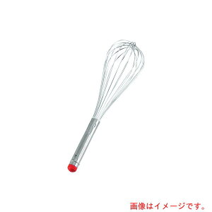 iTKGj@zeC@Vo[A@12@yiԁFBAW02012z