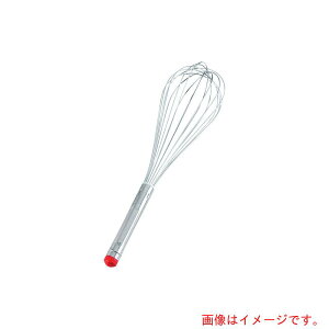 遠藤商事(TKG) ホテイ シルバー泡立 #13 【品番:BAW02013】