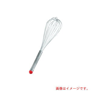 iTKGj@zeC@Vo[A@17@yiԁFBAW02017z