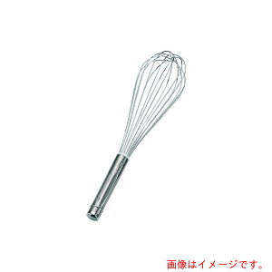 iTKGj@zeC@XeXLbv@Vo[A@11@yiԁFBAW2905z