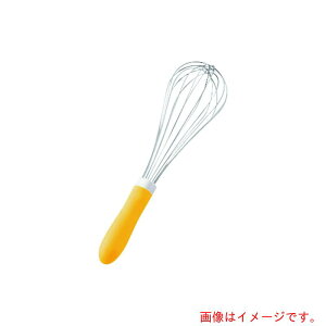 iTKGj@RۃJ[nhA@25cm@CG[@yiԁFBAW3204z